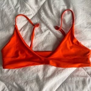 bathing suit tops